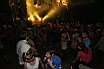 sd48-discotv-ke-07.jpg