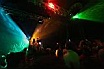 sd48-discotv-ke-08.jpg