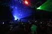 sd48-discotv-ke-09.jpg