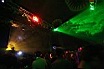 sd48-discotv-ke-10.jpg