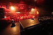 sd48-discotv-ke-11.jpg
