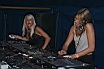 sd48-discotv-ke-12.jpg