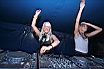 sd48-discotv-ke-15.jpg