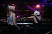 sd48-discotv-ke-16.jpg