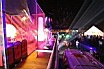 sd48-discotv-ke-18.jpg