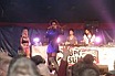 sd48-discotv-ke-24.jpg
