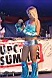sd48-discotv-ke-25.jpg