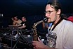 sd48-discotv-ke-27.jpg