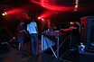 sd48-discotv-ke-29.jpg