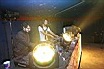 sd48-discotv-ke-30.jpg