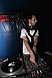 sd48-discotv-ke-33.jpg