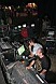 sd48-discotv-ke-34.jpg