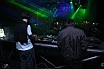 sd48-discotv-ke-35.jpg