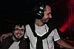 sd48-discotv-ke-36.jpg