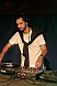 sd48-discotv-ke-38.jpg