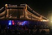 sd48-discotv-ke-40.jpg