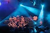 sd48-discotv-ke-41.jpg