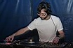 sd48-discotv-ke-43.jpg