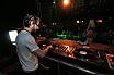 sd48-discotv-ke-44.jpg