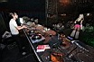 sd48-discotv-ke-45.jpg