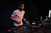 sd48-discotv-ke-46.jpg