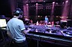 sd48-discotv-ke-47.jpg