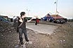 sd48-discotv-ke-49.jpg
