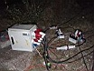 sd48-discotv-ke-50.jpg