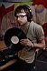 sd49-antifarewell-01.jpg