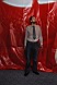 sd49-antifarewell-02.jpg