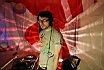 sd49-antifarewell-03.jpg