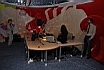 sd49-antifarewell-04.jpg