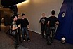 sd49-antifarewell-05.jpg
