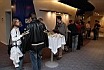 sd49-antifarewell-08.jpg