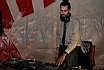 sd49-antifarewell-10.jpg
