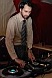 sd49-antifarewell-12.jpg