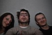 sd49-antifarewell-13.jpg