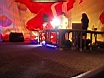 sd49-antifarewell-15.jpg