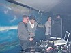sd50-mie-lovebirds-05.jpg