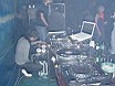 sd50-mie-lovebirds-06.jpg