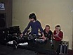 sd50-mie-lovebirds-07.jpg