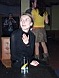 sd50-mie-lovebirds-08.jpg