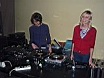 sd50-mie-lovebirds-14.jpg