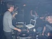 sd50-mie-lovebirds-22.jpg