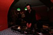 sd51-broadbeats-01.jpg