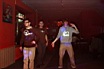sd51-broadbeats-03.jpg