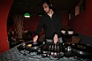 sd51-broadbeats-04.jpg