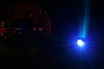 sd51-broadbeats-05.jpg