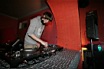 sd51-broadbeats-07.jpg