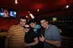 sd51-broadbeats-09.jpg
